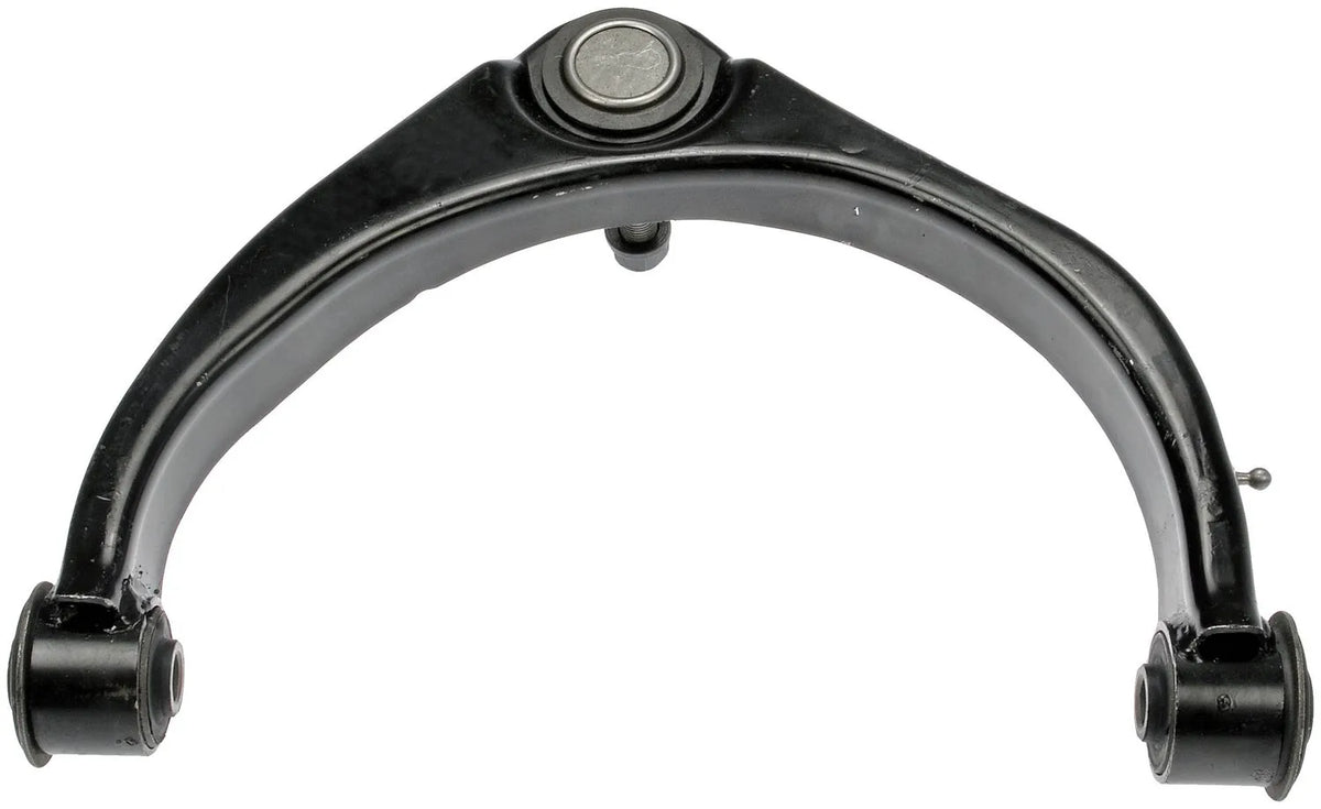 Dorman 522-467 2019-2024 Ram 1500 Classic Suspension Control Arm and Ball Joint Assembly