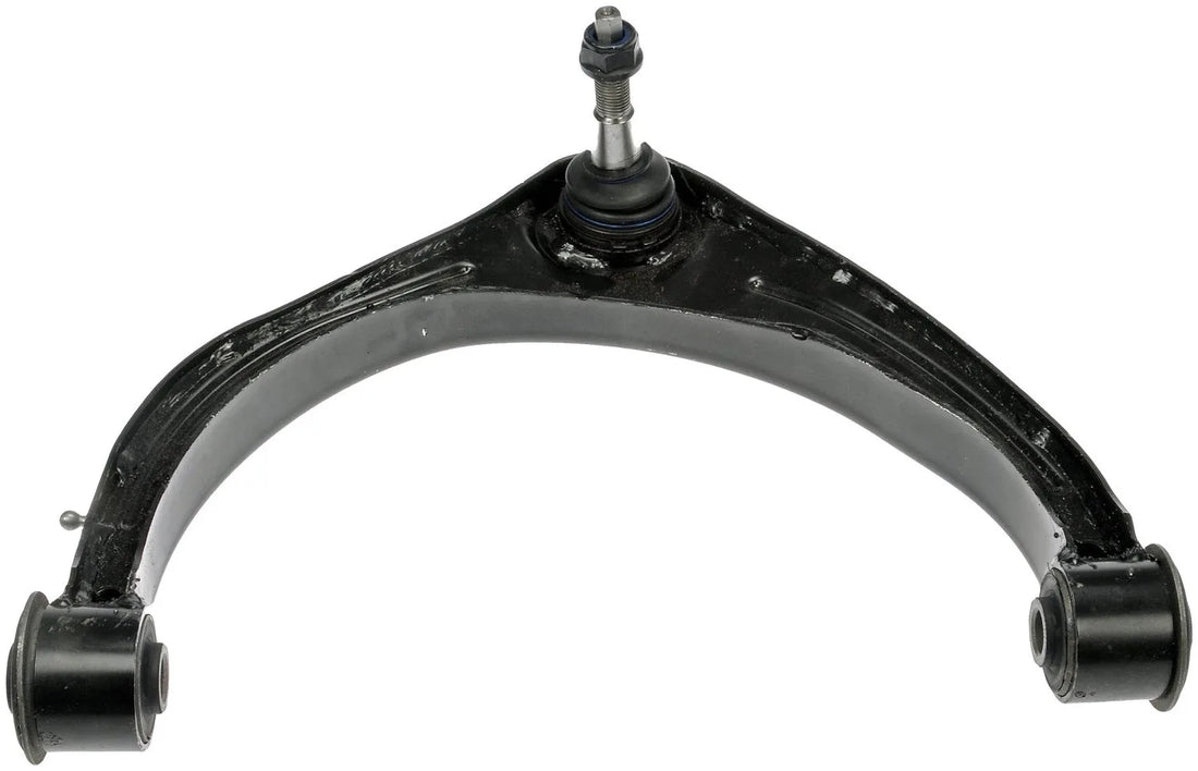 Dorman 522-467 2019-2024 Ram 1500 Classic Suspension Control Arm and Ball Joint Assembly