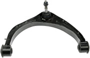 Dorman 522-467 2019-2024 Ram 1500 Classic Suspension Control Arm and Ball Joint Assembly
