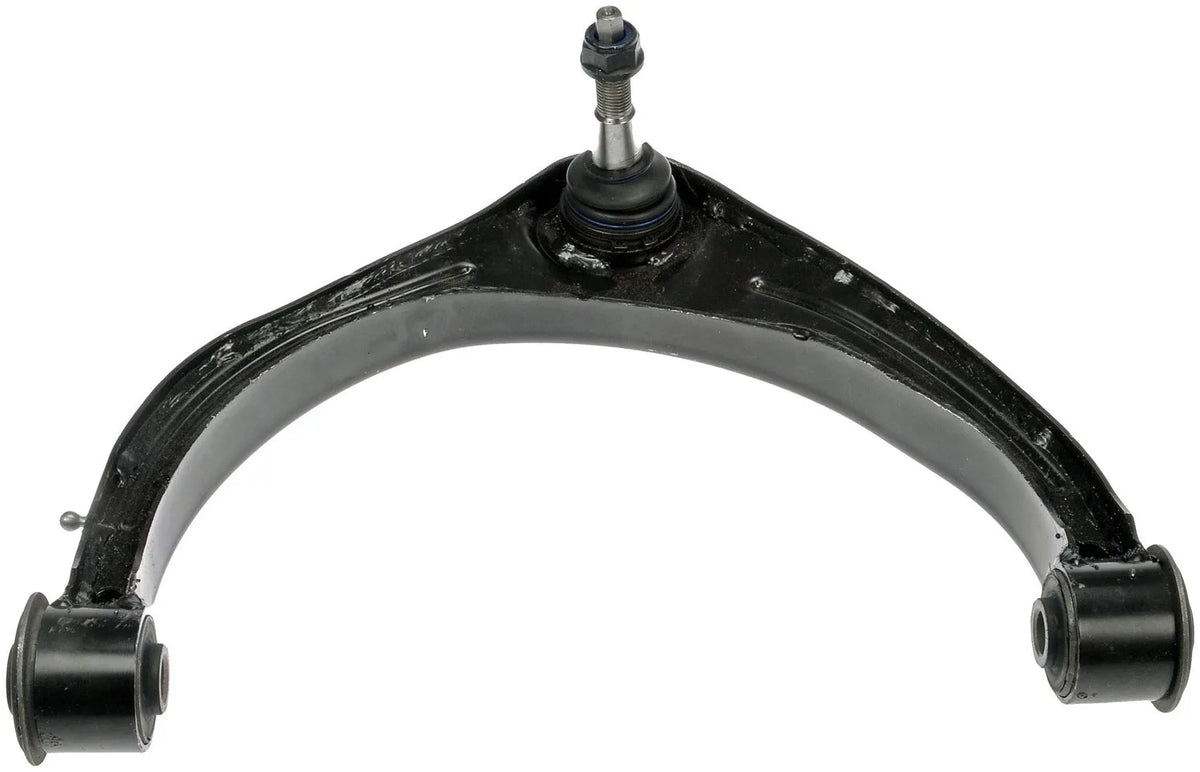 Dorman 522-467 2019-2024 Ram 1500 Classic Suspension Control Arm and Ball Joint Assembly