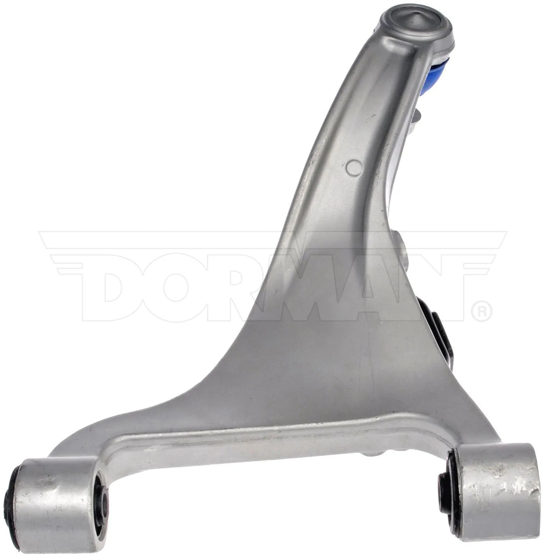 Dorman 522-471 2009-2014 Nissan Murano Suspension Control Arm and Ball Joint Assembly