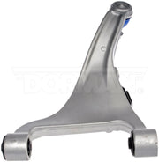 Dorman 522-471 2009-2014 Nissan Murano Suspension Control Arm and Ball Joint Assembly