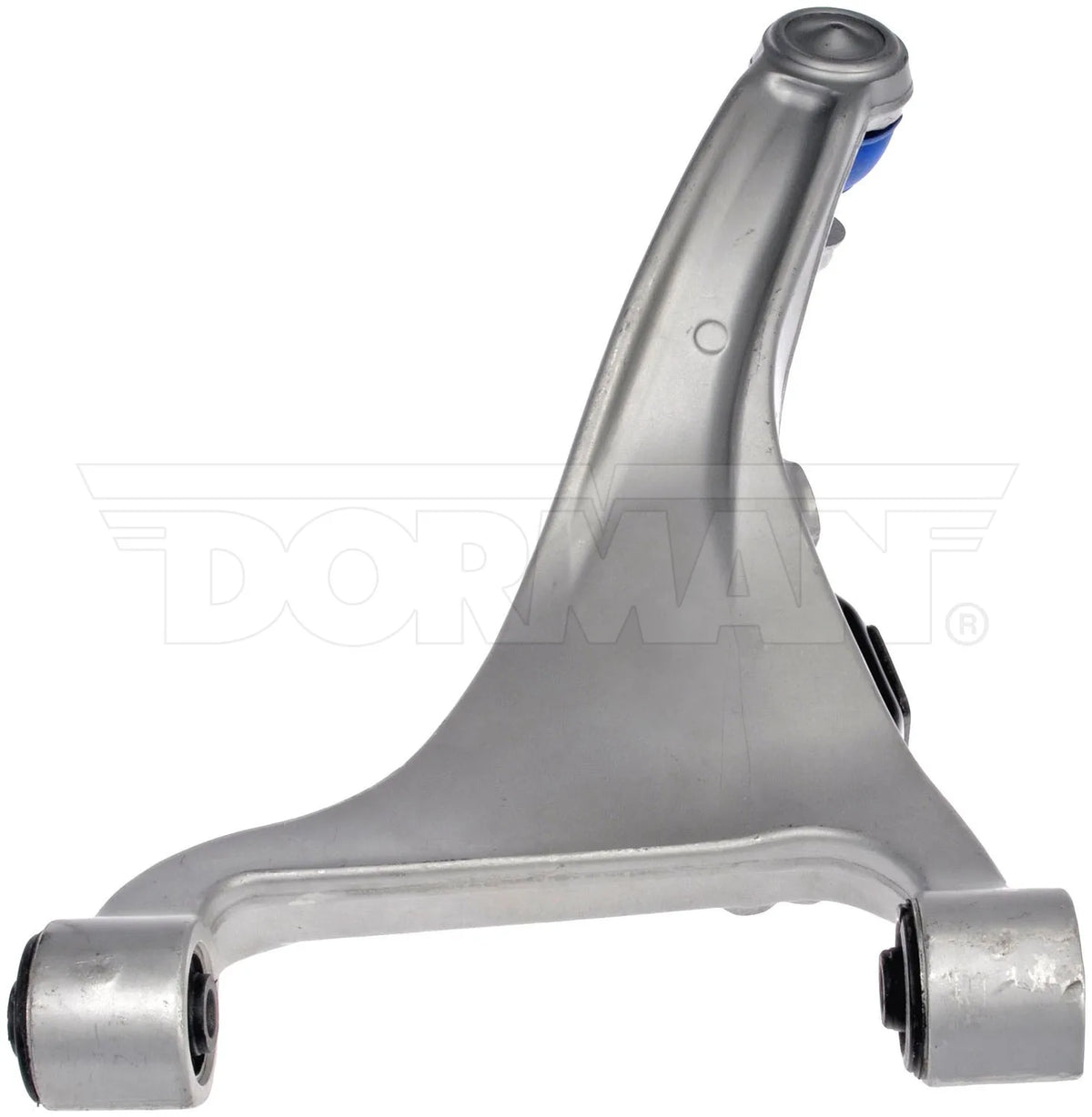 Dorman 522-471 2009-2014 Nissan Murano Suspension Control Arm and Ball Joint Assembly