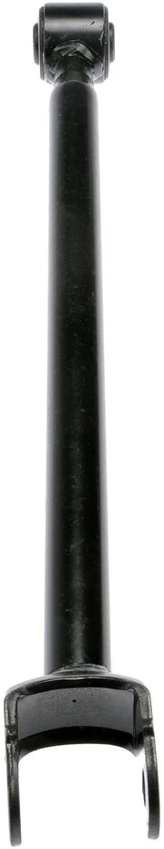 Dorman 522-474 2007-2009 Lexus RX350 Lateral Arm