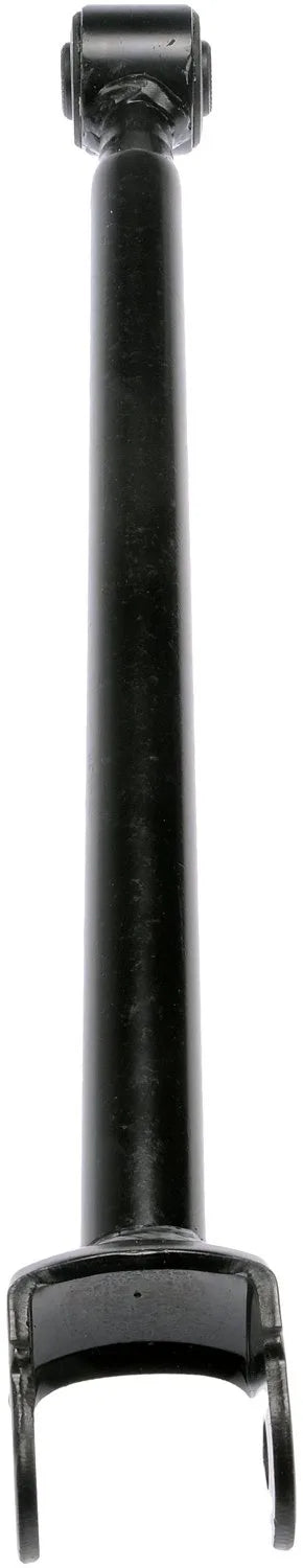Dorman 522-474 2007-2009 Lexus RX350 Lateral Arm
