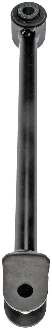 Dorman 522-475 2007-2009 Lexus RX350 Lateral Arm
