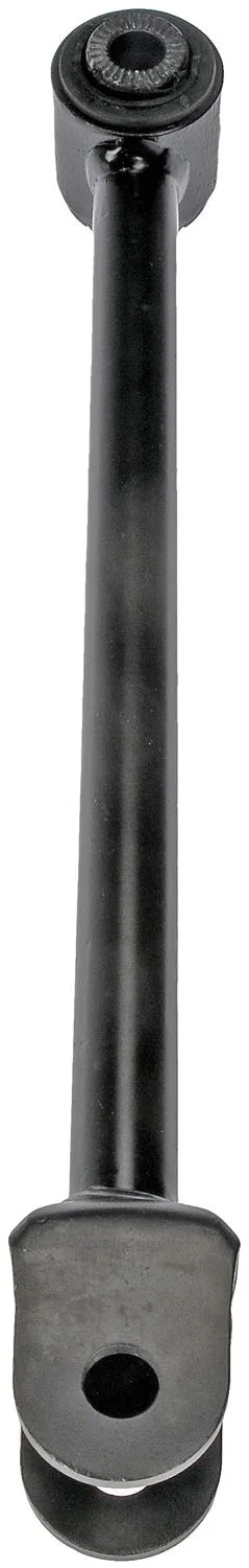 Dorman 522-475 2007-2009 Lexus RX350 Lateral Arm