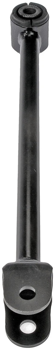 Dorman 522-475 2007-2009 Lexus RX350 Lateral Arm