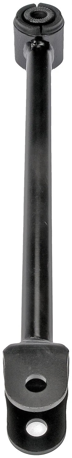 Dorman 522-475 2007-2009 Lexus RX350 Lateral Arm