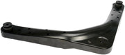 Dorman 522-476 1999-2004 Jeep Grand Cherokee Suspension Control Arm