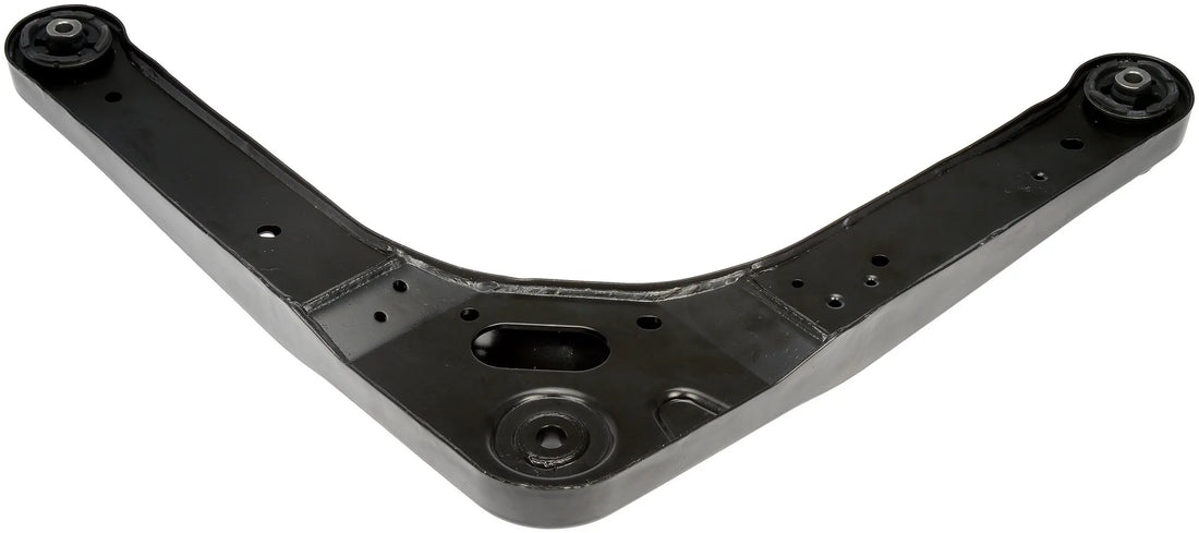 Dorman 522-476 1999-2004 Jeep Grand Cherokee Suspension Control Arm