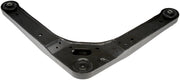 Dorman 522-476 1999-2004 Jeep Grand Cherokee Suspension Control Arm
