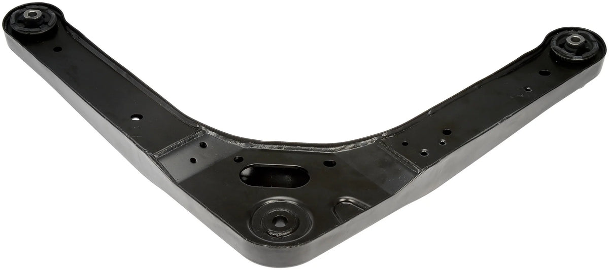 Dorman 522-476 1999-2004 Jeep Grand Cherokee Suspension Control Arm