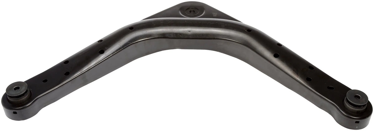 Dorman 522-476 1999-2004 Jeep Grand Cherokee Suspension Control Arm