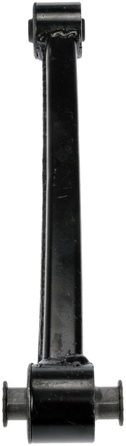 Dorman 522-478 2008-2013 Jeep Liberty Suspension Control Arm