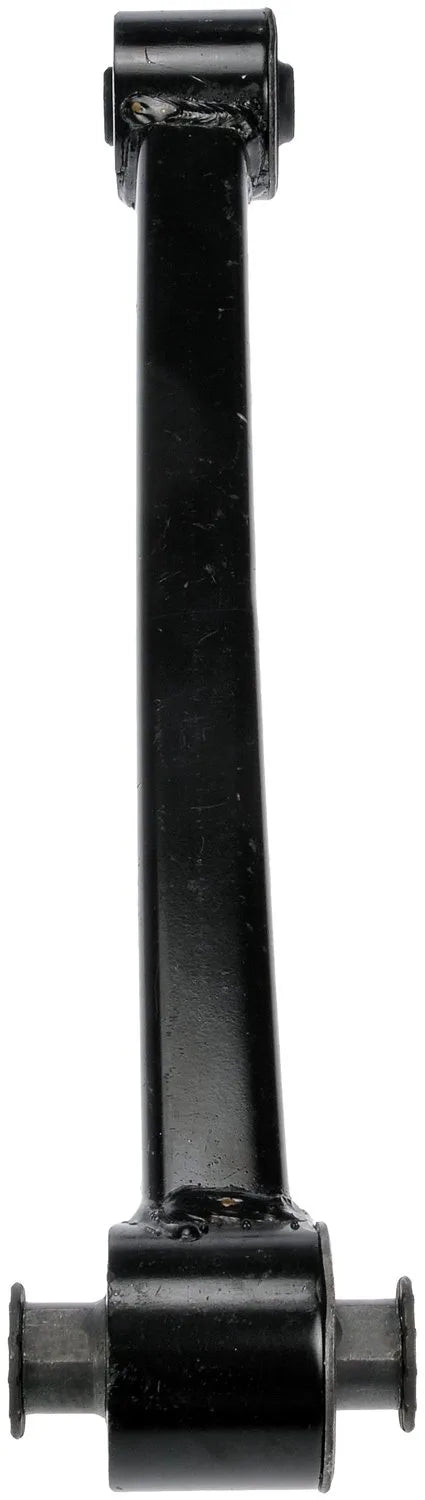 Dorman 522-478 2008-2013 Jeep Liberty Suspension Control Arm
