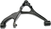 Dorman 522-479 2006-2010 Hummer H3 Suspension Control Arm and Ball Joint Assembly