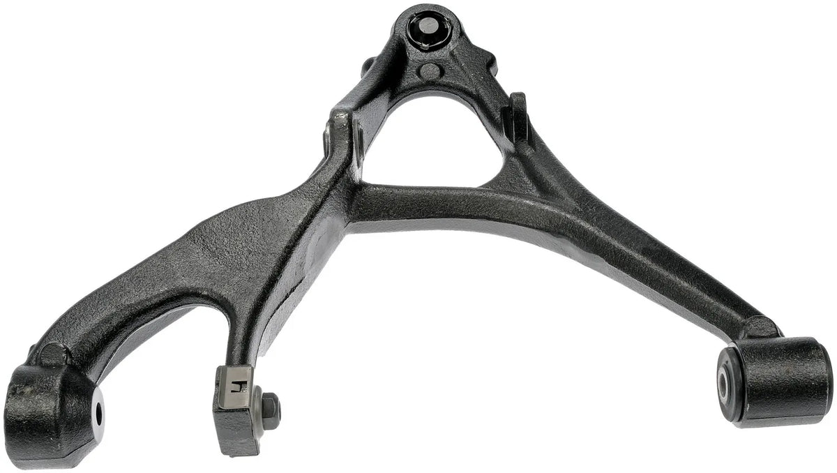 Dorman 522-479 2006-2010 Hummer H3 Suspension Control Arm and Ball Joint Assembly