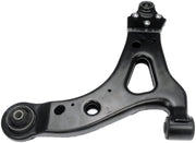 Dorman 522-481 2005-2009 Chevrolet Uplander Suspension Control Arm and Ball Joint Assembly