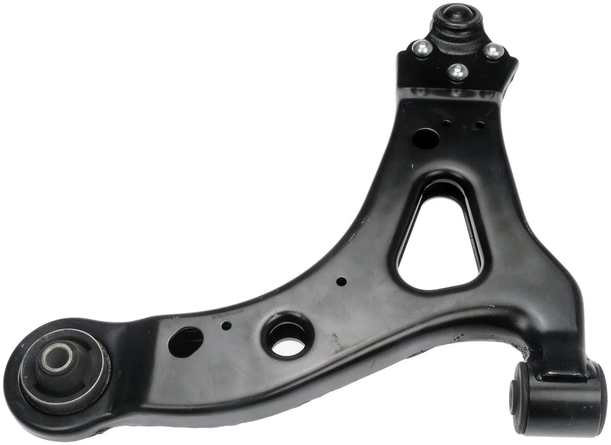 Dorman 522-481 2005-2009 Chevrolet Uplander Suspension Control Arm and Ball Joint Assembly