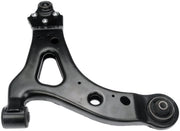 Dorman 522-482 2005-2009 Chevrolet Uplander Suspension Control Arm and Ball Joint Assembly