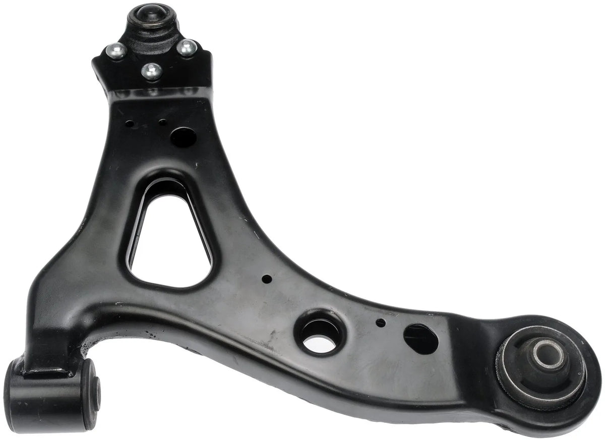 Dorman 522-482 2005-2009 Chevrolet Uplander Suspension Control Arm and Ball Joint Assembly