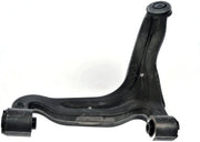 Dorman 522-487 2008-2015 Cadillac CTS Suspension Control Arm and Ball Joint Assembly