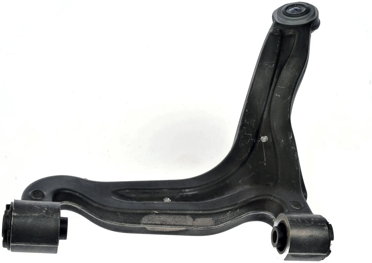Dorman 522-487 2008-2015 Cadillac CTS Suspension Control Arm and Ball Joint Assembly