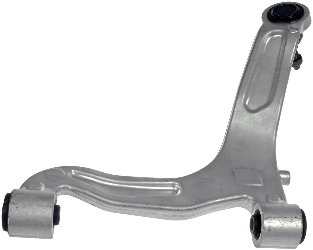 Dorman 522-489 2003-2007 Cadillac CTS Suspension Control Arm and Ball Joint Assembly