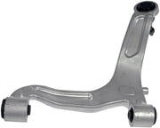 Dorman 522-489 2003-2007 Cadillac CTS Suspension Control Arm and Ball Joint Assembly