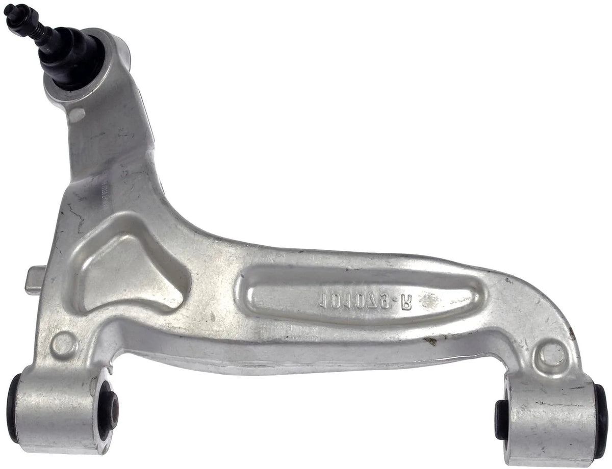 Dorman 522-489 2003-2007 Cadillac CTS Suspension Control Arm and Ball Joint Assembly
