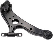 Dorman 522-497 2011-2020 Toyota Sienna Suspension Control Arm and Ball Joint Assembly