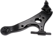 Dorman 522-497 2011-2020 Toyota Sienna Suspension Control Arm and Ball Joint Assembly