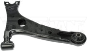 Dorman 522-501 2001-2003 Toyota Prius Suspension Control Arm