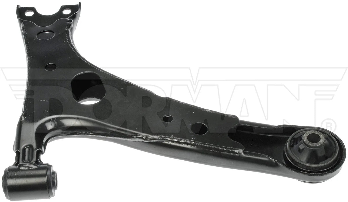 Dorman 522-501 2001-2003 Toyota Prius Suspension Control Arm
