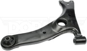 Dorman 522-501 2001-2003 Toyota Prius Suspension Control Arm