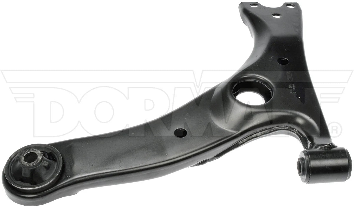 Dorman 522-501 2001-2003 Toyota Prius Suspension Control Arm