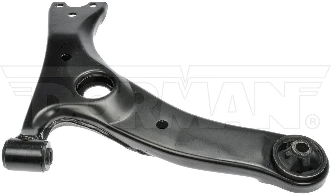 Dorman 522-502 2001-2003 Toyota Prius Suspension Control Arm