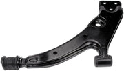 Dorman 522-508 1995-1997 Toyota Paseo Suspension Control Arm