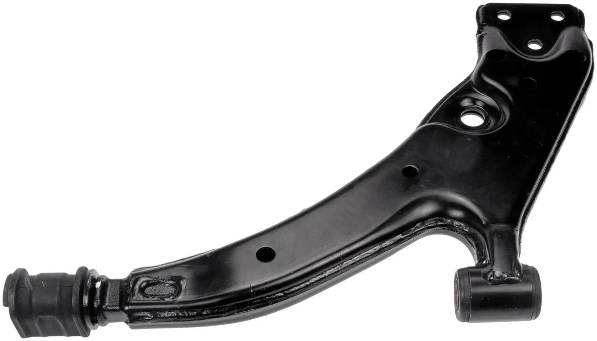 Dorman 522-508 1995-1997 Toyota Paseo Suspension Control Arm