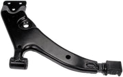 Dorman 522-508 1995-1997 Toyota Paseo Suspension Control Arm