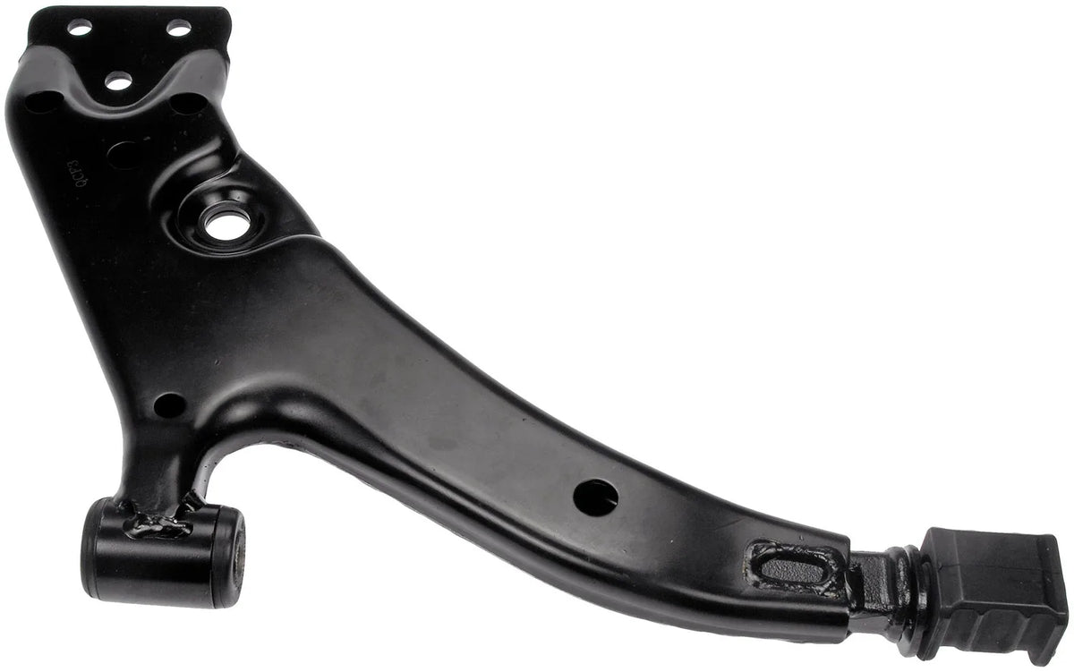 Dorman 522-508 1995-1997 Toyota Paseo Suspension Control Arm