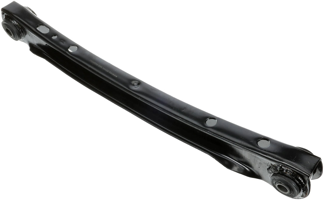 Dorman 522-510 1990-1991 Lexus ES250 Suspension Control Arm