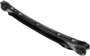 Dorman 522-510 1990-1991 Lexus ES250 Suspension Control Arm