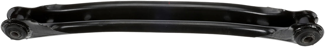 Dorman 522-510 1990-1991 Lexus ES250 Suspension Control Arm
