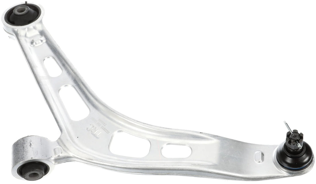 Dorman 522-515 2000-2006 Honda Insight Suspension Control Arm and Ball Joint Assembly