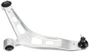 Dorman 522-515 2000-2006 Honda Insight Suspension Control Arm and Ball Joint Assembly