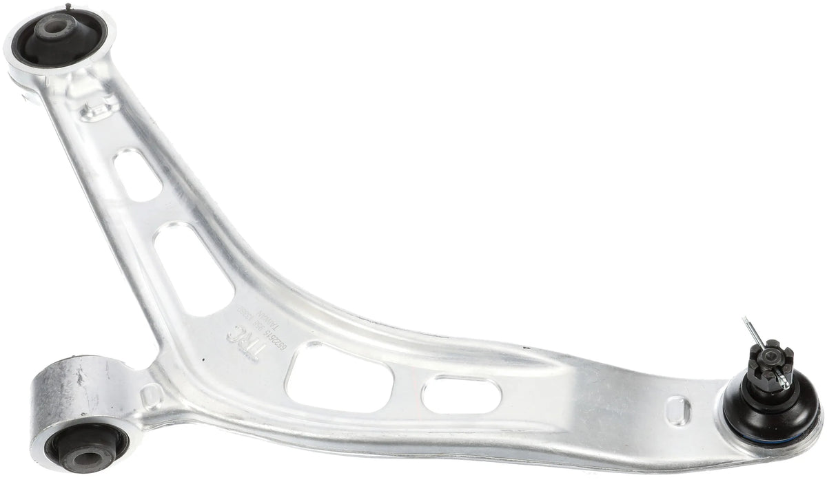 Dorman 522-515 2000-2006 Honda Insight Suspension Control Arm and Ball Joint Assembly
