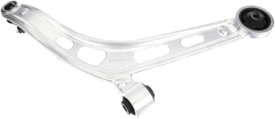 Dorman 522-515 2000-2006 Honda Insight Suspension Control Arm and Ball Joint Assembly