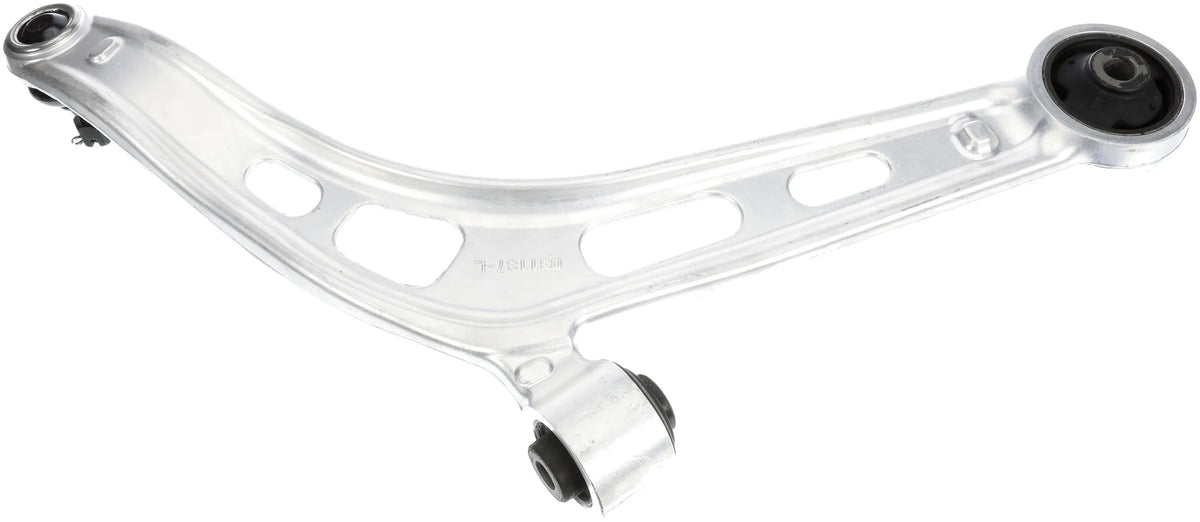 Dorman 522-515 2000-2006 Honda Insight Suspension Control Arm and Ball Joint Assembly